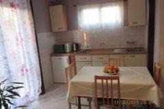 Appartements Sineva Appartement 2 – app1 foto 1