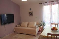 Appartements Sineva Appartement 2 – app1 foto 2
