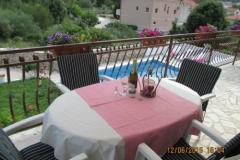 Appartements Sineva Appartement 2 – app1 foto 3