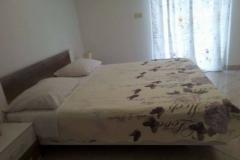 Appartements Sineva Appartement 2 – app1 foto 4