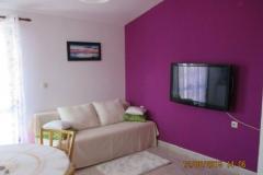 Appartements Sineva Appartement 1 – app2 foto 2