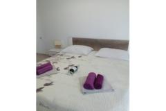 Appartements Sineva Appartement 1 – app2 foto 4