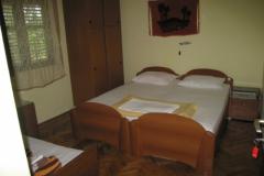 Appartements Škaro Appartement 1 – A1-Ground foto 3
