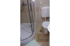 Appartements Škaro Appartement 1 – A1-Ground foto 5