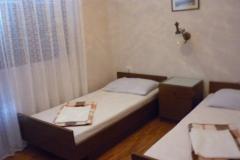 Appartements Škaro Appartement 2 – A2-First foto 4