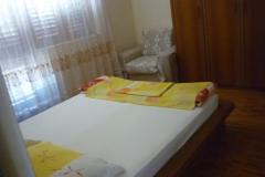 Appartements Škaro Appartement 2 – A2-First foto 5