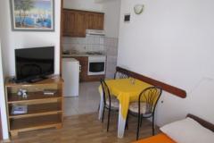 Appartements Škarpa Appartement 2 – Apt2 foto 1