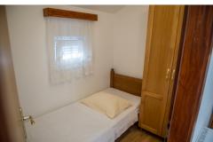 Appartements Škarpa Appartement 2 – Apt2 foto 2