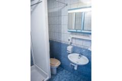 Appartements Škarpa Appartement 2 – Apt2 foto 3