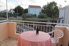 Appartements Škarpa Appartement 2 – Apt2 foto 4