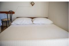 Appartements Škarpa Appartement 2 – Apt2 foto 5