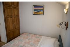 Appartements Škarpa Appartement 3 – Apt3 foto 2