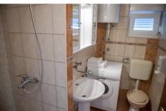 Appartements Škarpa Appartement 3 – Apt3 foto 3