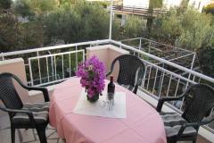 Appartements Škarpa Appartement 3 – Apt3 foto 4