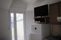 Appartements Škarpa Appartement 3 – Apt3 foto 5