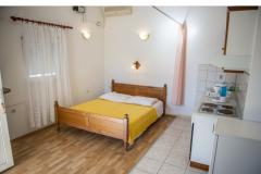 Appartements Škarpa Appartement 1 – Apt1 foto 1