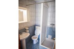 Appartements Škarpa Appartement 1 – Apt1 foto 3