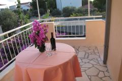 Appartements Škarpa Appartement 1 – Apt1 foto 4