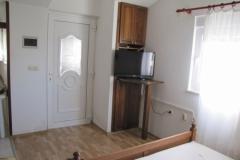 Appartements Škarpa Appartement 1 – Apt1 foto 5