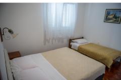 Appartements Škarpa Appartement 4 – Apt4 foto 1