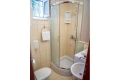 Appartements Škarpa Appartement 4 – Apt4 foto 3