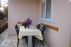 Appartements Škarpa Appartement 4 – Apt4 foto 4