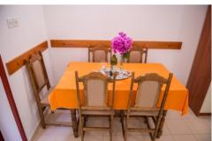 Appartements Škarpa Appartement 4 – Apt4 foto 5