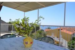 Appartement VITO Stara Draga Appartement 1 – VITO foto 1