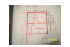 Appartement VITO Stara Draga Appartement 1 – VITO foto 4