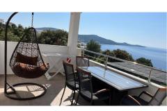 Appartements Stella Appartement 1 – A1 foto 3