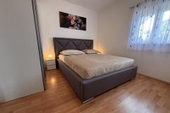 Appartements Stella Appartement 1 – A1 foto 4