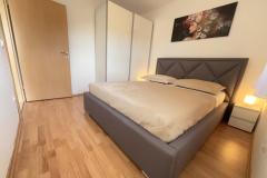 Appartements Stella Appartement 1 – A1 foto 5