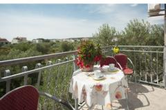 Appartements Sunčica Appartement 1 – A2 foto 1