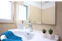 Appartements Sunčica Appartement 1 – A2 foto 5