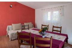 Appartements Sunčica Appartement 3 – A3 foto 1