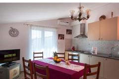 Appartements Sunčica Appartement 3 – A3 foto 2