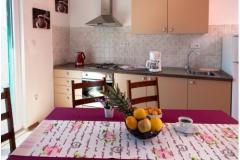 Appartements Sunčica Appartement 3 – A3 foto 3