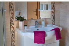 Appartements Sunčica Appartement 3 – A3 foto 4