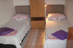 Appartements TEA Appartement 1 – A - 2 foto 2