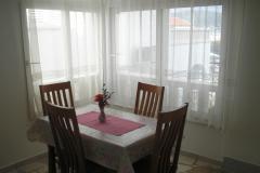 Appartements TEA Appartement 1 – A - 2 foto 3