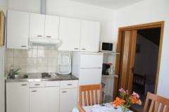 Appartements TEA Appartement 1 – A - 2 foto 4