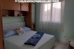 Appartements TEA Appartement 2 – A - 3 foto 1