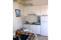 Appartements TEA Appartement 2 – A - 3 foto 3