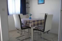 Appartements TEA Appartement 2 – A - 3 foto 4