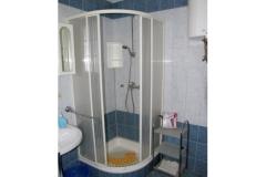 Appartements TEA Appartement 2 – A - 3 foto 5