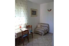Appartements TEA Appartement 3 – A - 4 foto 2