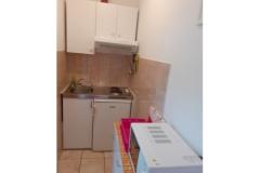Appartements TEA Appartement 3 – A - 4 foto 3