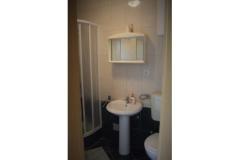 Appartements TEA Appartement 3 – A - 4 foto 4