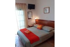 Appartements TEA Appartement 4 – A - 5 foto 1
