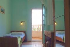 Appartements TEA Appartement 4 – A - 5 foto 2